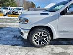New 2026 Ram 1500 Laramie Crew Cab for sale #26024 - photo 10