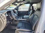 New 2026 Ram 1500 Laramie Crew Cab for sale #26024 - photo 11