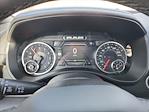 New 2026 Ram 1500 Laramie Crew Cab for sale #26024 - photo 12