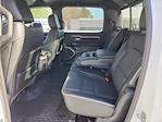 New 2026 Ram 1500 Laramie Crew Cab for sale #26024 - photo 15