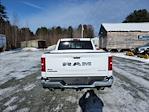 New 2026 Ram 1500 Laramie Crew Cab for sale #26024 - photo 16