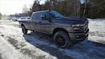 New 2026 Ram 2500 Tradesman Crew Cab for sale #26025 - photo 2