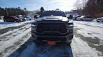 New 2026 Ram 2500 Tradesman Crew Cab for sale #26025 - photo 3