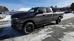 New 2026 Ram 2500 Tradesman Crew Cab for sale #26025 - photo 4