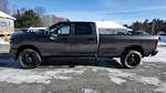 New 2026 Ram 2500 Tradesman Crew Cab for sale #26025 - photo 5
