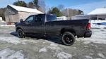 New 2026 Ram 2500 Tradesman Crew Cab for sale #26025 - photo 6