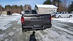 New 2026 Ram 2500 Tradesman Crew Cab for sale #26025 - photo 7