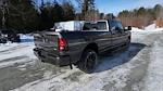 New 2026 Ram 2500 Tradesman Crew Cab for sale #26025 - photo 8