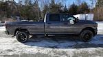 New 2026 Ram 2500 Tradesman Crew Cab for sale #26025 - photo 9
