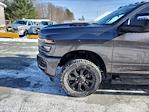 New 2026 Ram 2500 Tradesman Crew Cab for sale #26025 - photo 10