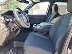 New 2026 Ram 2500 Tradesman Crew Cab for sale #26025 - photo 11