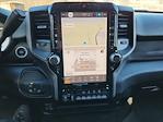 New 2026 Ram 2500 Tradesman Crew Cab for sale #26025 - photo 13