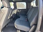 New 2026 Ram 2500 Tradesman Crew Cab for sale #26025 - photo 15