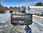 New 2026 Ram 2500 Tradesman Crew Cab for sale #26025 - photo 16