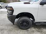 New 2026 Ram 2500 Tradesman Crew Cab for sale #26033 - photo 10