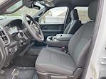 New 2026 Ram 2500 Tradesman Crew Cab for sale #26033 - photo 11