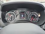 New 2026 Ram 2500 Tradesman Crew Cab for sale #26033 - photo 12