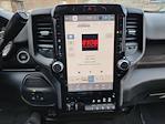 New 2026 Ram 2500 Tradesman Crew Cab for sale #26033 - photo 13