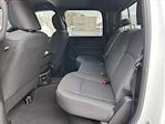 New 2026 Ram 2500 Tradesman Crew Cab for sale #26033 - photo 15