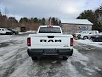 New 2026 Ram 2500 Tradesman Crew Cab for sale #26033 - photo 16