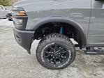 New 2026 Ram 2500 Tradesman Crew Cab for sale #26034 - photo 10