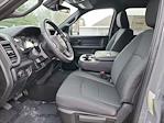 New 2026 Ram 2500 Tradesman Crew Cab for sale #26034 - photo 11