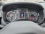New 2026 Ram 2500 Tradesman Crew Cab for sale #26034 - photo 12