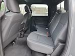 New 2026 Ram 2500 Tradesman Crew Cab for sale #26034 - photo 15