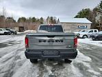 New 2026 Ram 2500 Tradesman Crew Cab for sale #26034 - photo 16