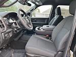 New 2026 Ram 3500 Tradesman Crew Cab for sale #26035 - photo 11