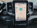 New 2026 Ram 3500 Tradesman Crew Cab for sale #26035 - photo 13