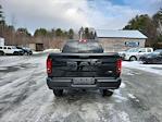 New 2026 Ram 3500 Tradesman Crew Cab for sale #26035 - photo 16