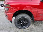 New 2026 Ram 3500 Laramie Crew Cab for sale #26036 - photo 10