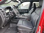 New 2026 Ram 3500 Laramie Crew Cab for sale #26036 - photo 11