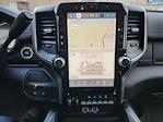 New 2026 Ram 3500 Laramie Crew Cab for sale #26036 - photo 13