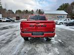 New 2026 Ram 3500 Laramie Crew Cab for sale #26036 - photo 16