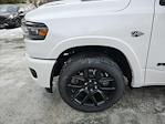 New 2026 Ram 1500 Laramie Crew Cab for sale #26037 - photo 10
