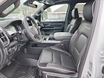 New 2026 Ram 1500 Laramie Crew Cab for sale #26037 - photo 11
