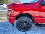 New 2026 Ram 3500 Big Horn Crew Cab for sale #26043 - photo 10