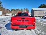 New 2026 Ram 3500 Big Horn Crew Cab for sale #26043 - photo 16