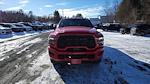 New 2026 Ram 3500 Big Horn Crew Cab for sale #26043 - photo 3