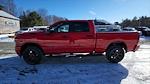 New 2026 Ram 3500 Big Horn Crew Cab for sale #26043 - photo 5