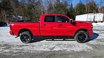New 2026 Ram 3500 Big Horn Crew Cab for sale #26043 - photo 9