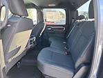 New 2026 Ram 3500 Big Horn Crew Cab for sale #26044 - photo 15