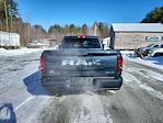 New 2026 Ram 3500 Big Horn Crew Cab for sale #26044 - photo 17