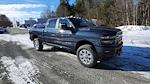 New 2026 Ram 3500 Big Horn Crew Cab for sale #26044 - photo 2