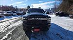 New 2026 Ram 3500 Big Horn Crew Cab for sale #26044 - photo 3