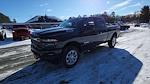 New 2026 Ram 3500 Big Horn Crew Cab for sale #26044 - photo 4
