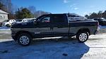 New 2026 Ram 3500 Big Horn Crew Cab for sale #26044 - photo 5