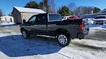 New 2026 Ram 3500 Big Horn Crew Cab for sale #26044 - photo 6